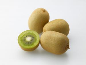 キウイ