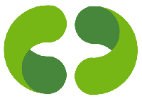 中央病院youtubeアカウントのロゴ画像