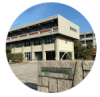 坂出工業高等学校アイコン