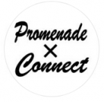 都市計画課facebookアイコン