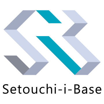 Setouchi-i-Baseフェイスブック