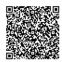 申し込み二次元コード