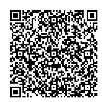 視閲式QRコード