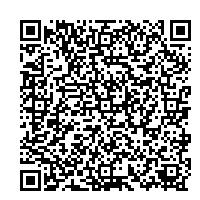 部分受講QRコード