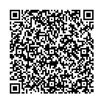 R7初任研電子申請QR