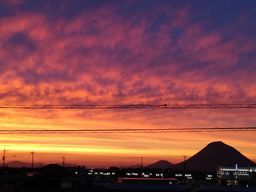 ことでん岡田駅