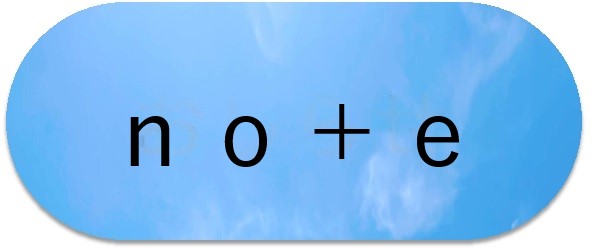 note
