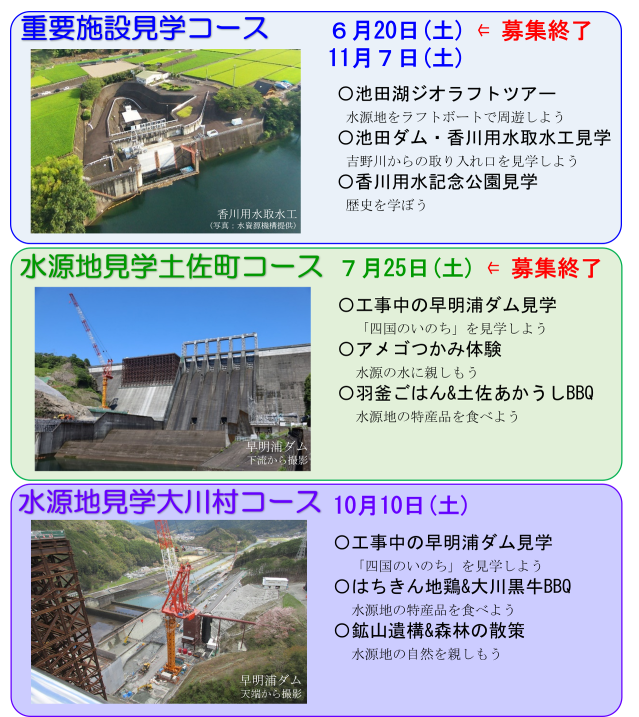 course2