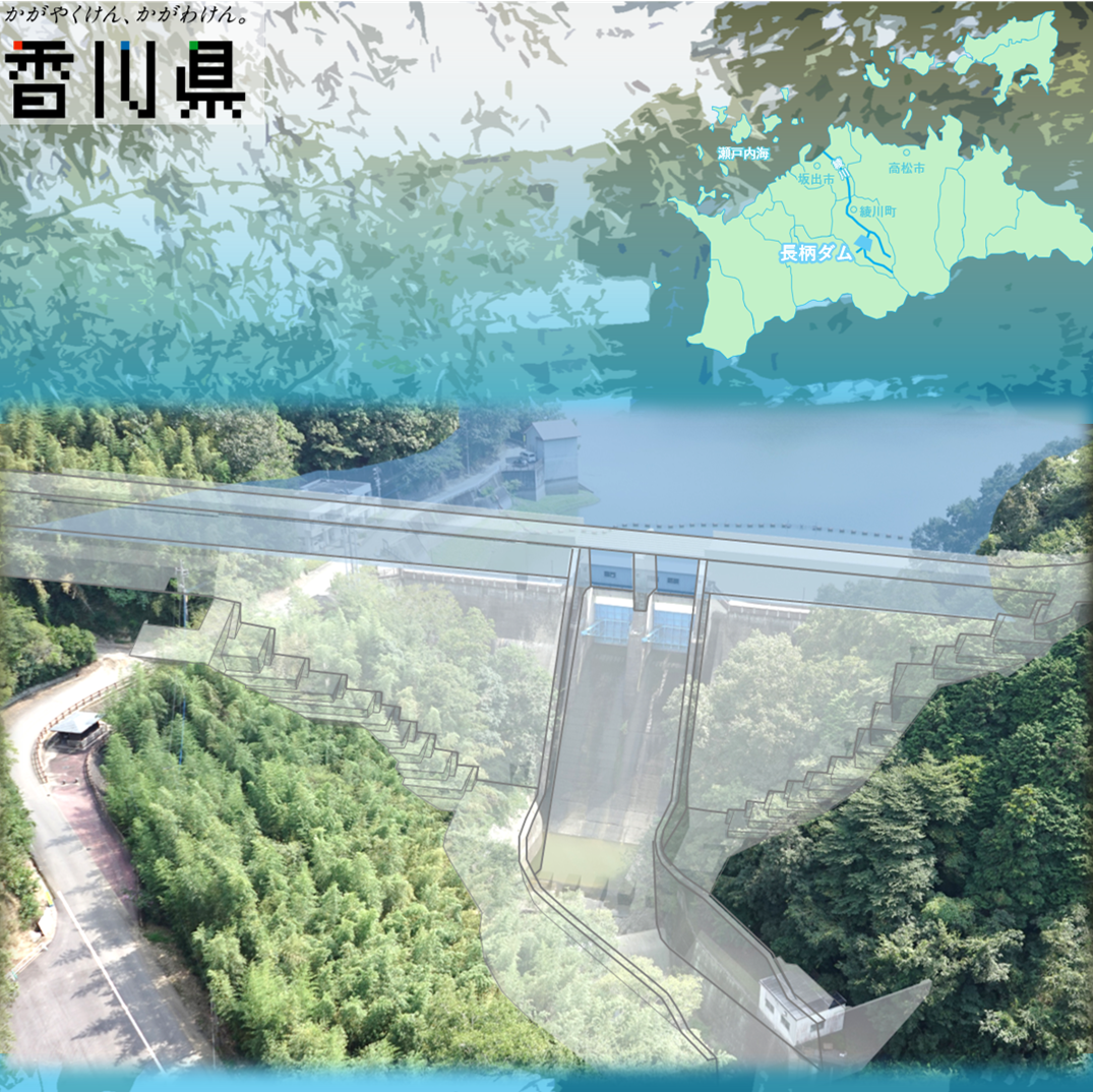 表紙3
