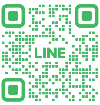 ひとり親相談支援LINEアカウント