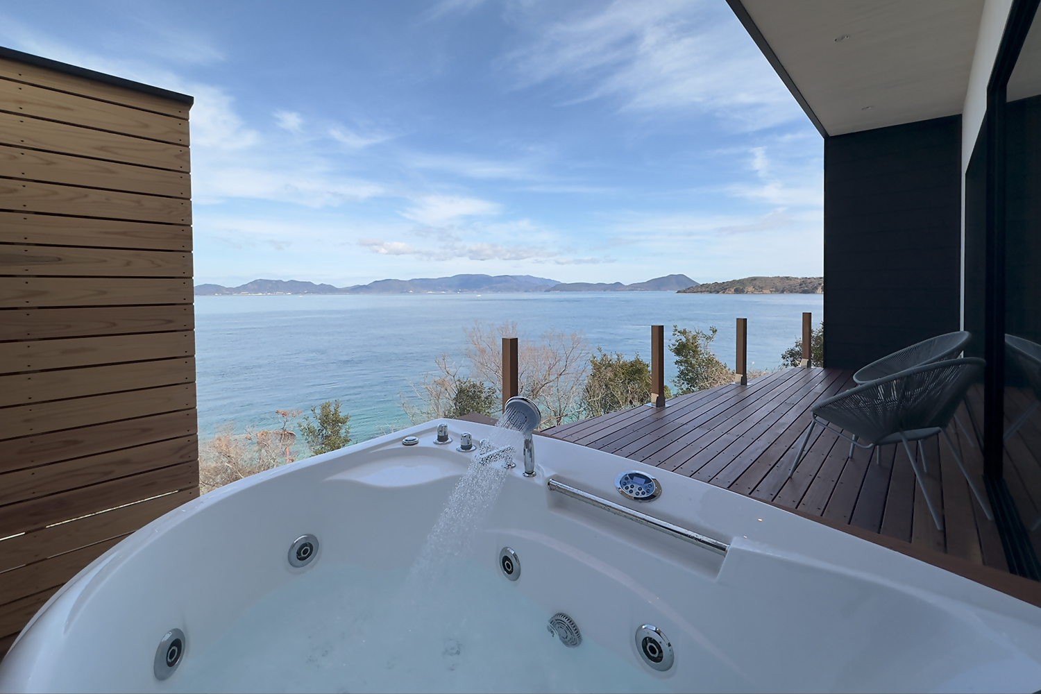 一棟貸宿イメージ画像