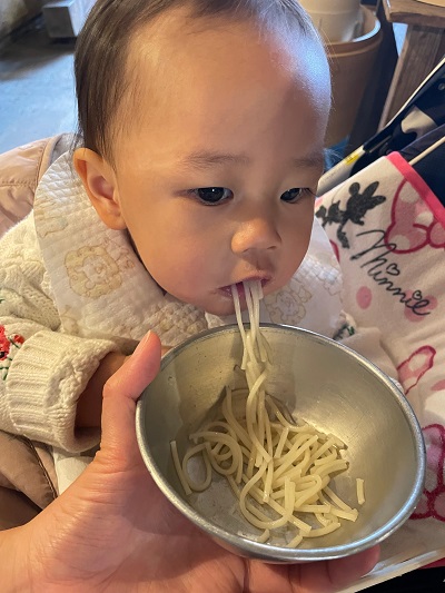 美味いでかがわ1