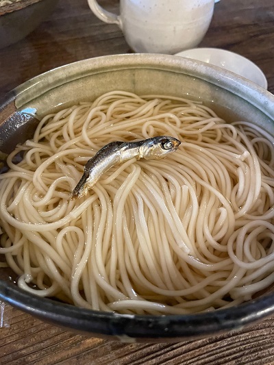 美味いでかがわ2