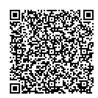 令和7年度改善指導QRコード