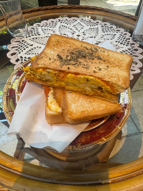 美味いでかがわ1