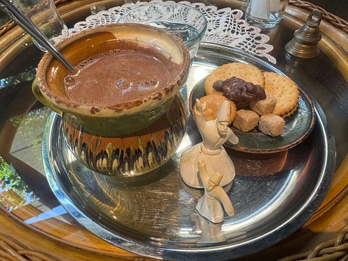 美味いでかがわ2