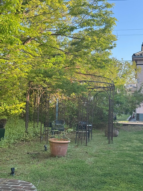 美味いでかがわ3