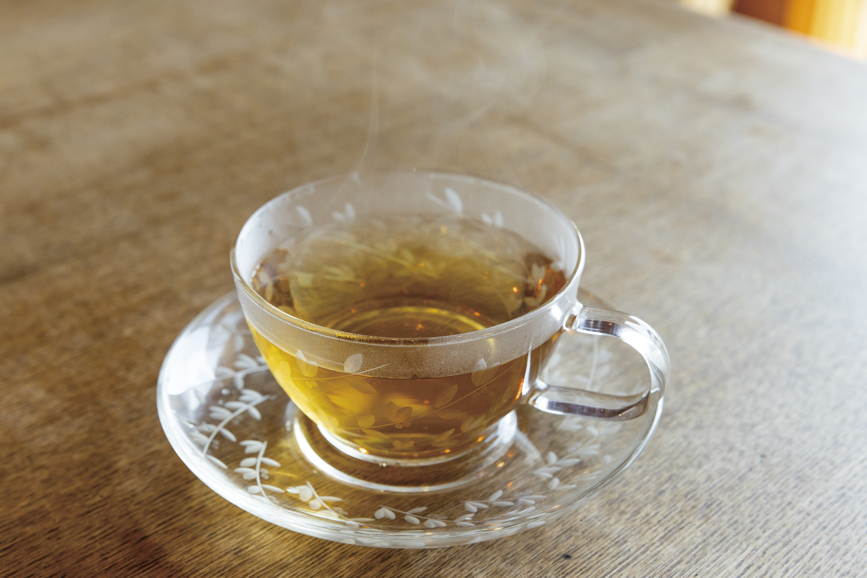 オリジナルカップ