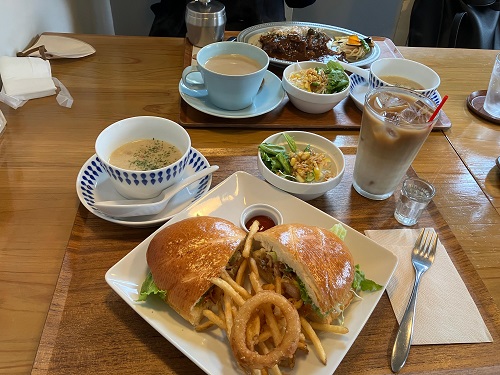 美味いでかがわ