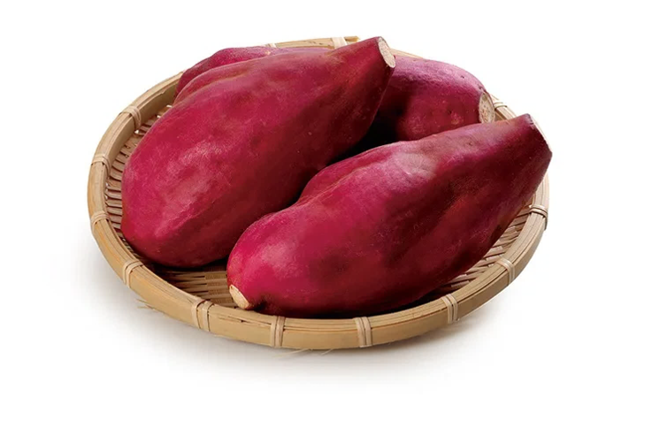 【画像】かんしょ1