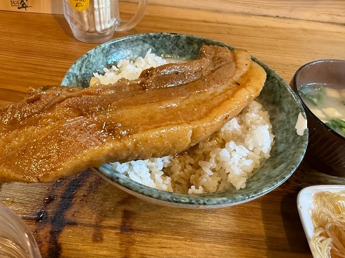 美味いでかがわ