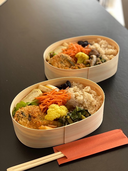 美味いでかがわ