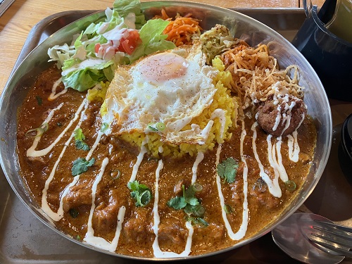 美味いでかがわ