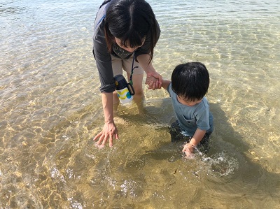 おもいでかがわ