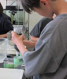 2025わくわく体験2-2