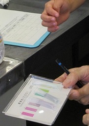 2025わくわく体験2-7