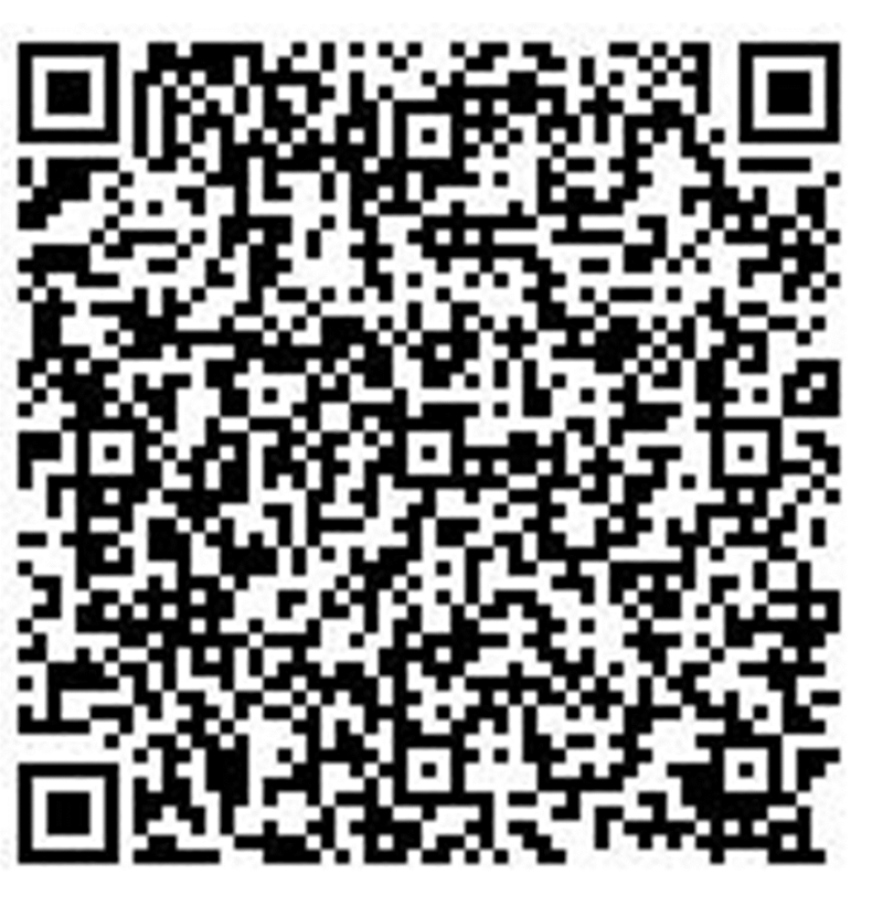 香川県電子申請