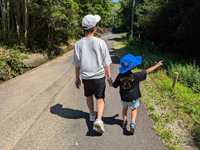 おもいでかがわ