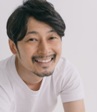 主演俳優樋口大悟