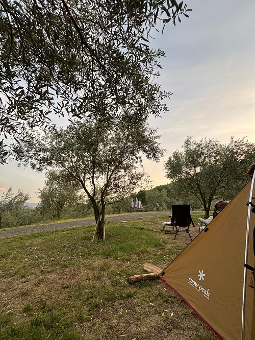 おもいでかがわ