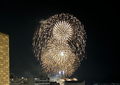 おもいでかがわ