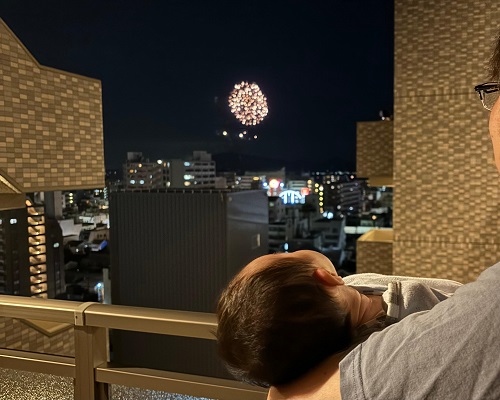 おもいでかがわ