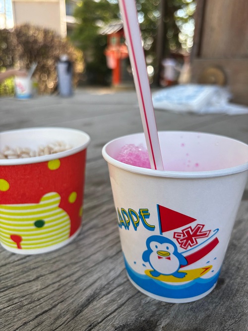 おもいでかがわ