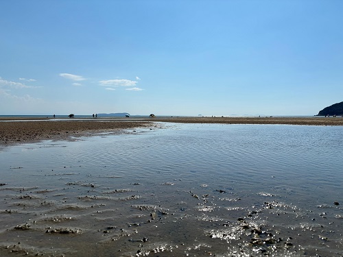 おもいでかがわ