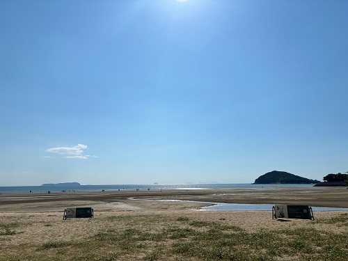 おもいでかがわ