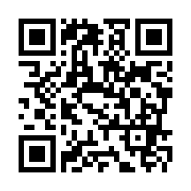 わくわくフェスティバル受付用