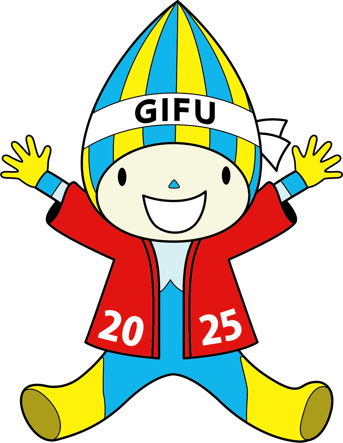 ねんりんミナモ