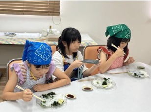 安岐水産_写真6