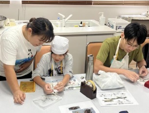 安岐水産_写真8