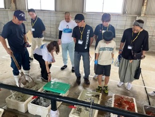 安岐水産_写真9