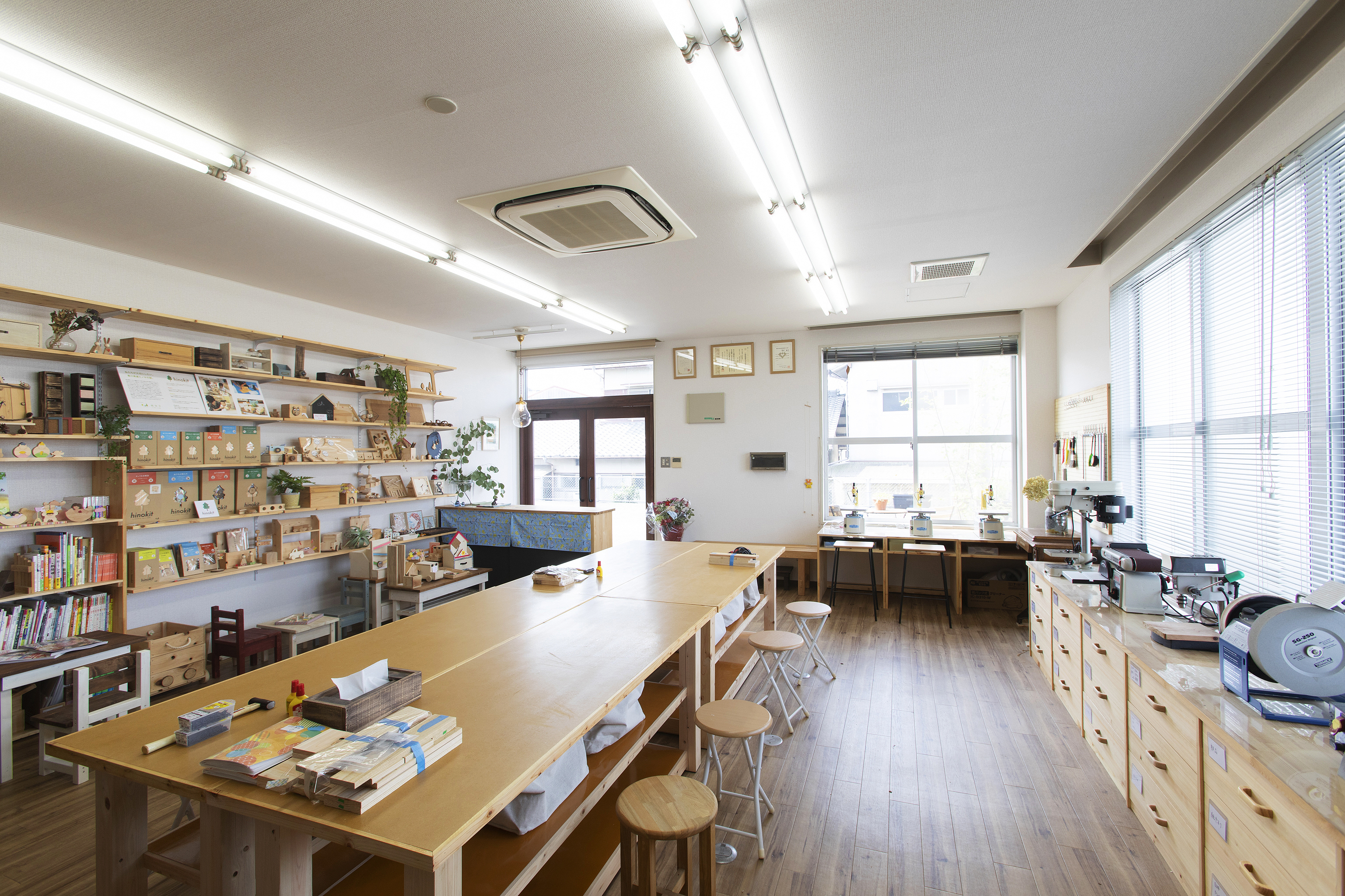 さぬき野No.91（讃岐デザイン④）