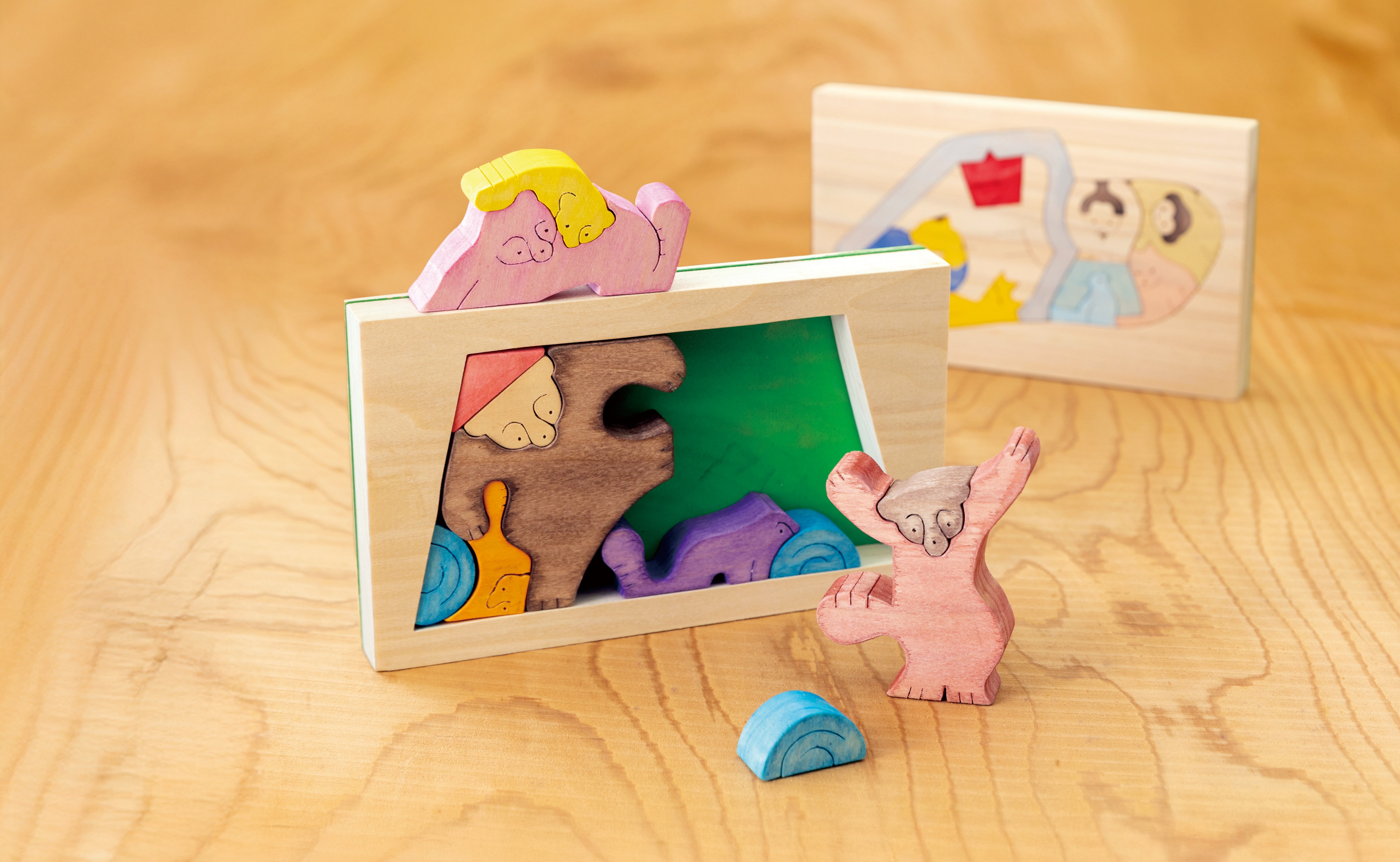 さぬき野No.91（讃岐デザイン①）