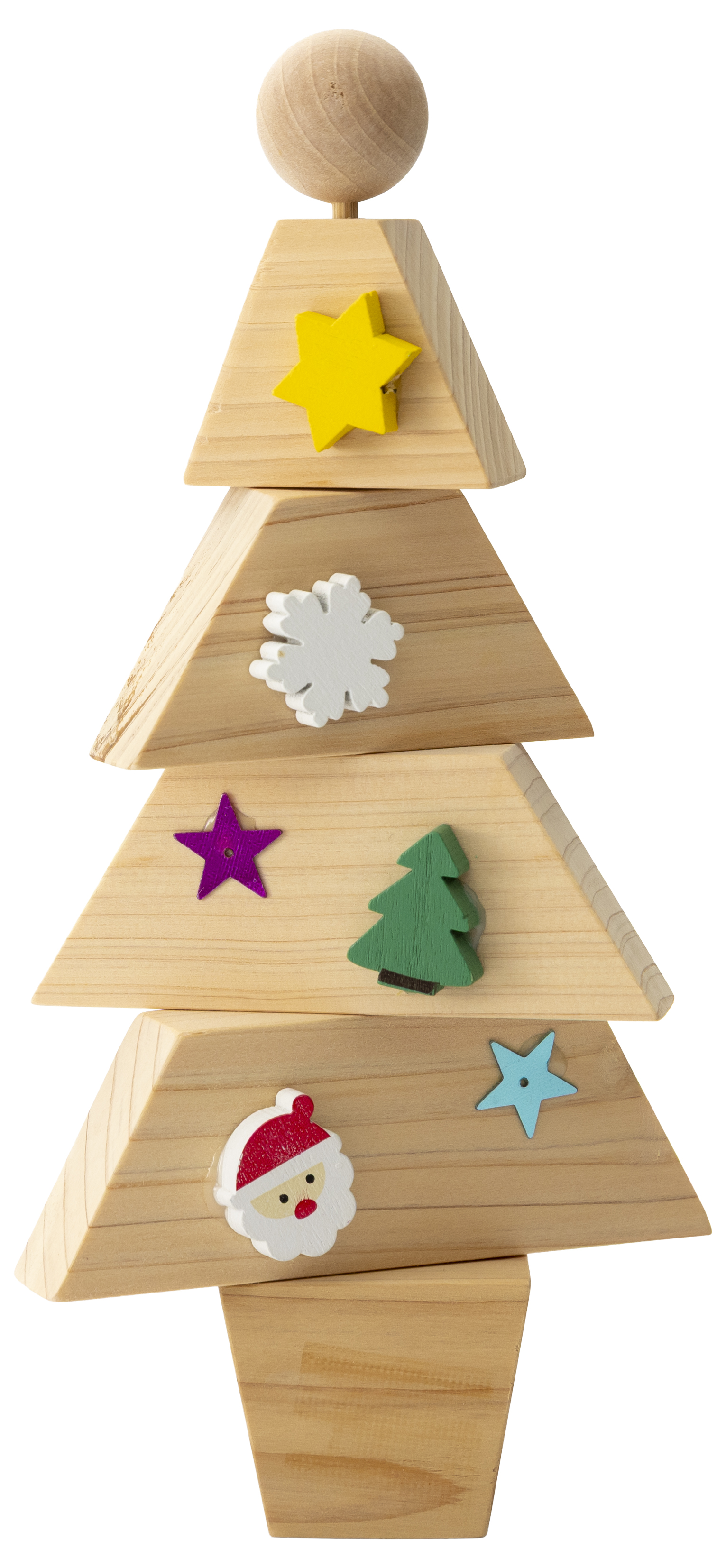 さぬき野No.91（讃岐デザイン⑤）