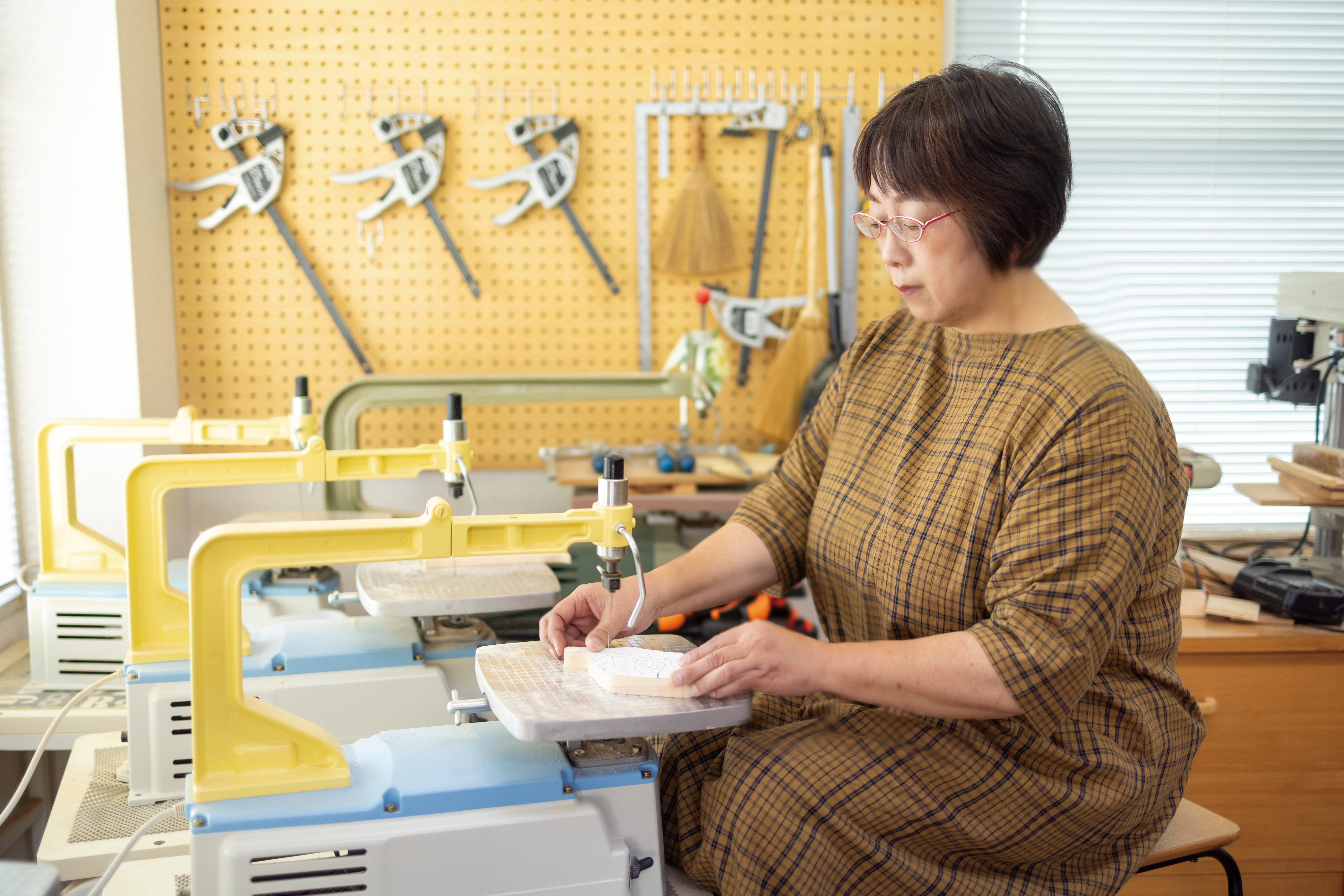 さぬき野No.91（讃岐デザイン③）