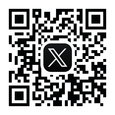 qrcodex