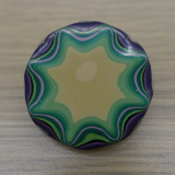 漆芸体験の作品